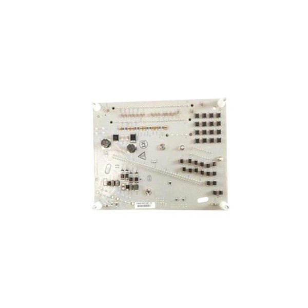 Honeywell DC-TAIX51 Analog Input Module