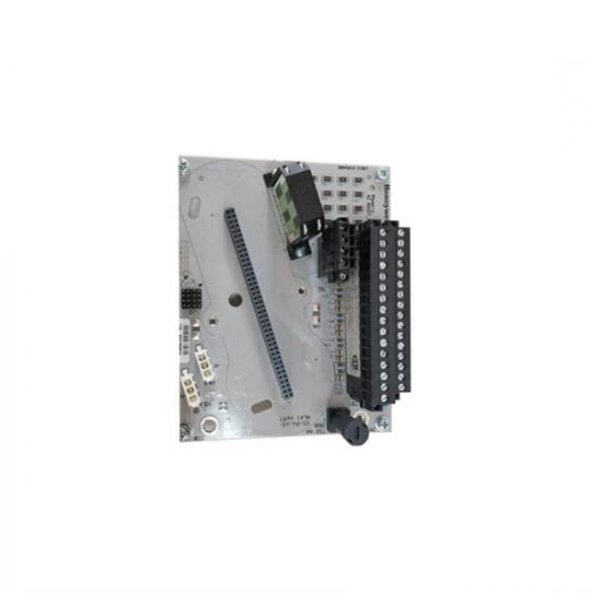 Honeywell DC-TAIX51 Analog Input Module
