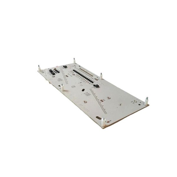 Honeywell DC-TAOX51 51307717-175 Analog Output Module