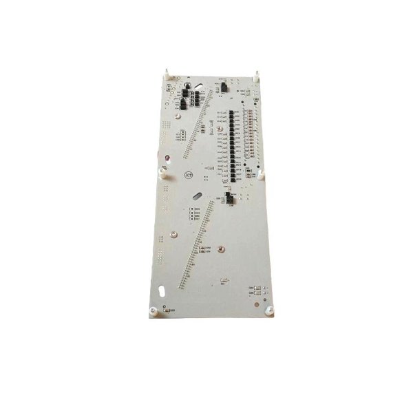 Honeywell DC-TAOX51 51307717-175 Analog Output Module