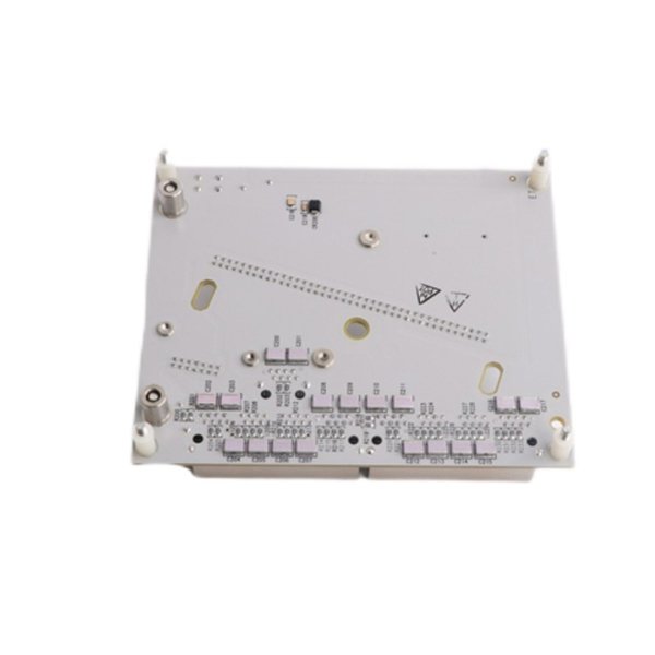 Honeywell DC-TCF901 51307593-176 9 Port Control Firewall IOTA