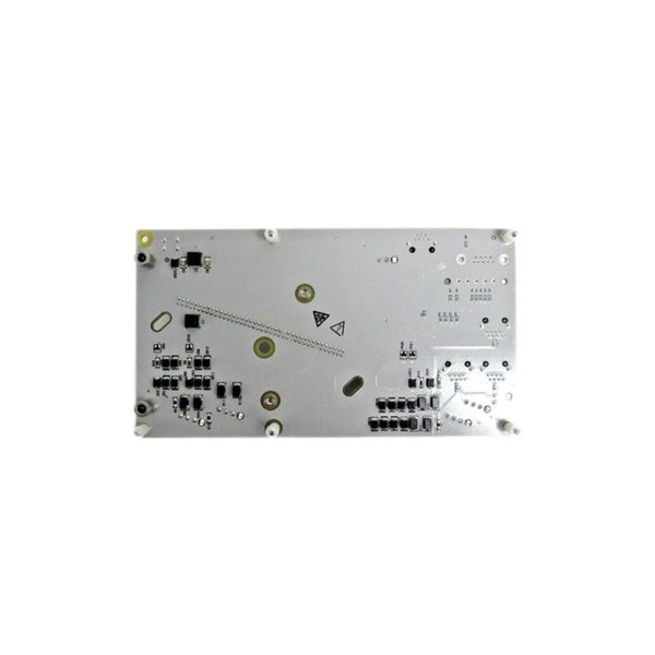 Honeywell DC-TCNT01 51307591-175 Controller I/O Terminal Assembly