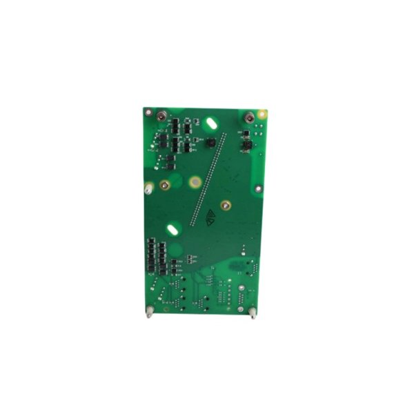 Honeywell DC-TCNT01 51307591-175 Controller I/O Terminal Assembly