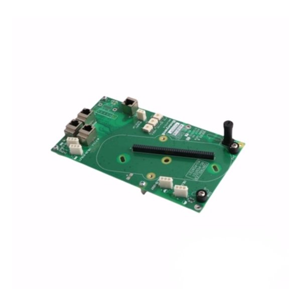 Honeywell DC-TCNT01 51307591-175 Controller I/O Terminal Assembly