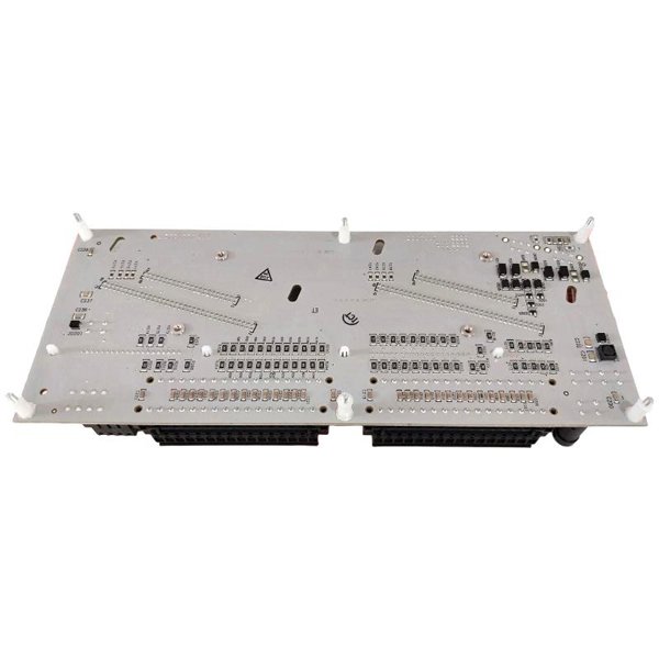 Honeywell DC-TDIL11 Digital Input Module