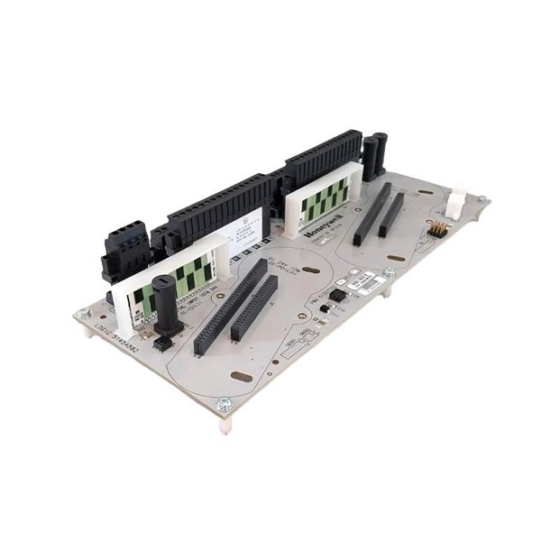 Honeywell DC-TDIL11 Digital Input Module