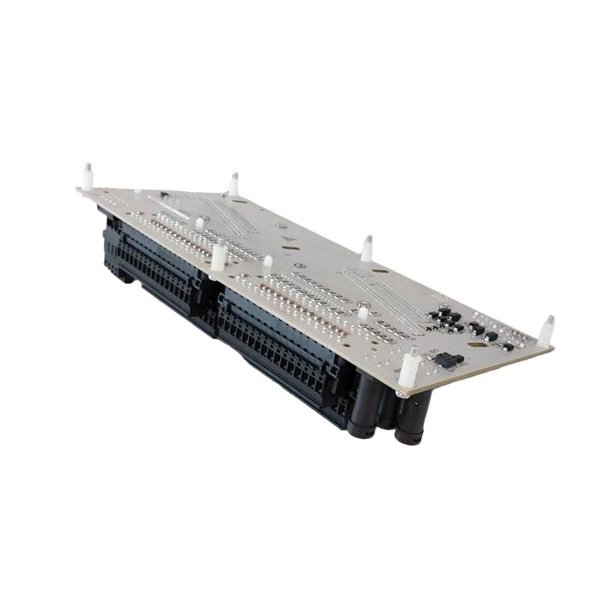 Honeywell DC-TDIL11 Digital Input Module