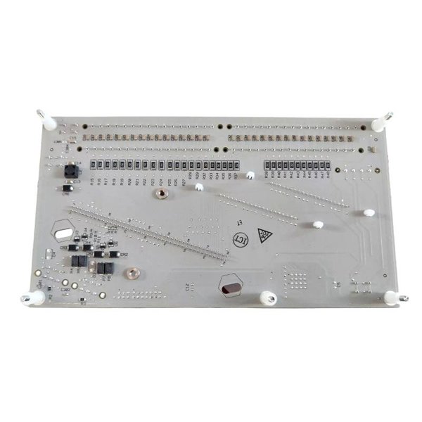 Honeywell DC-TDIL51 51307607-176 Digital Input Module