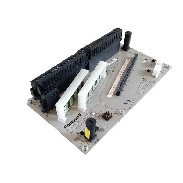 Honeywell DC-TDIL51 51307607-176 Digital Input Module