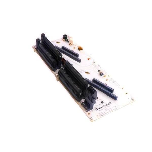 Honeywell DC-TDOB11 Digital Output Module