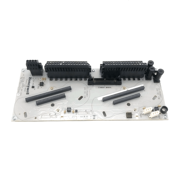 Honeywell DC-TDOB11 Digital Output Module