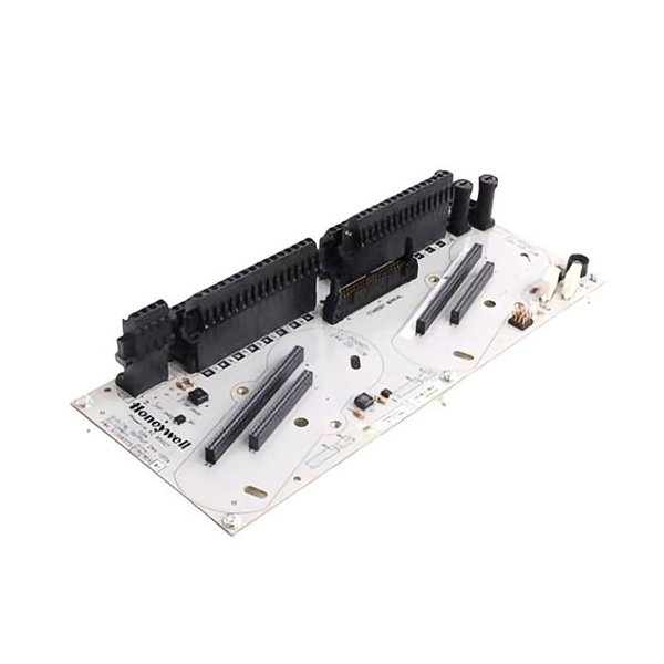 Honeywell DC-TDOB11 Digital Output Module