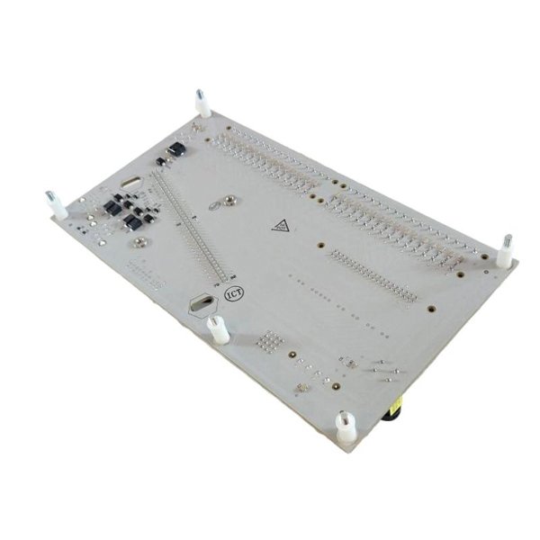 Honeywell DC-TDOD51 51307611-176 Digital Output Module