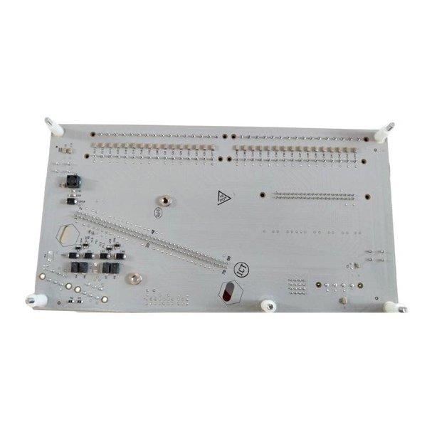 Honeywell DC-TDOD51 51307611-176 Digital Output Module