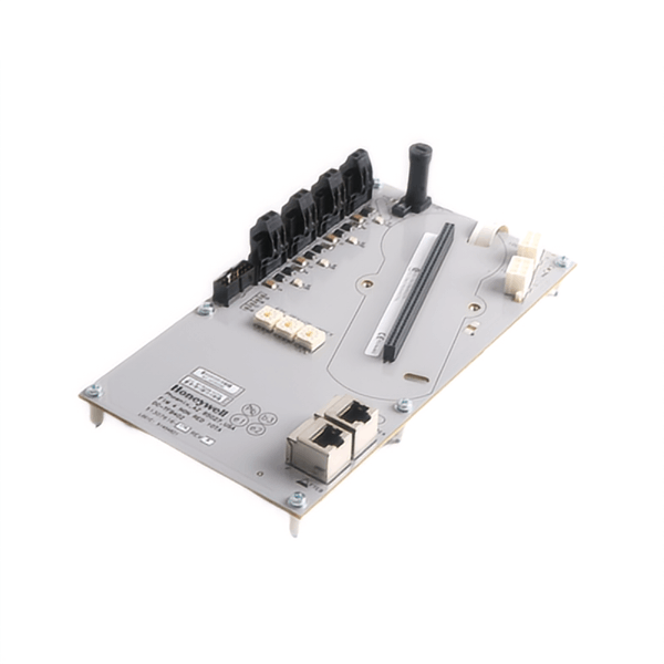 Honeywell DC-TFB402 51307616-176 Fieldbus Interface IOTA Module