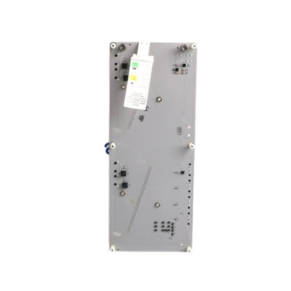 Honeywell DC-TFB412 51307618-176 Fieldbus Interface IOTA Module