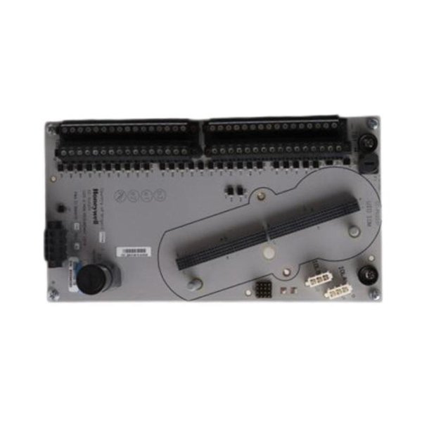 Honeywell DC-TUIO31 51307772-176 Non-redundant IOTA