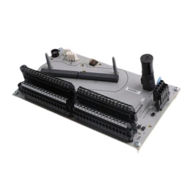 Honeywell DC-TUIO31 51307772-176 Non-redundant IOTA