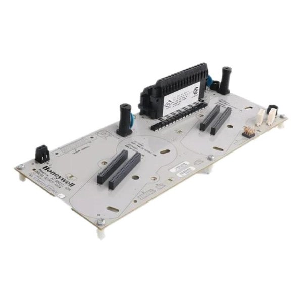 Honeywell DC-TUIO31 51307772-176 Non-redundant IOTA