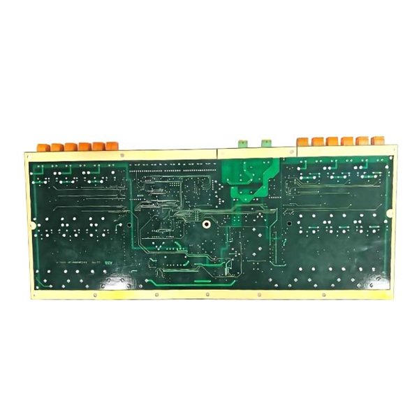 ABB DD C779 BE01 3BHE006805R0001 High Voltage Inverter Motherboard