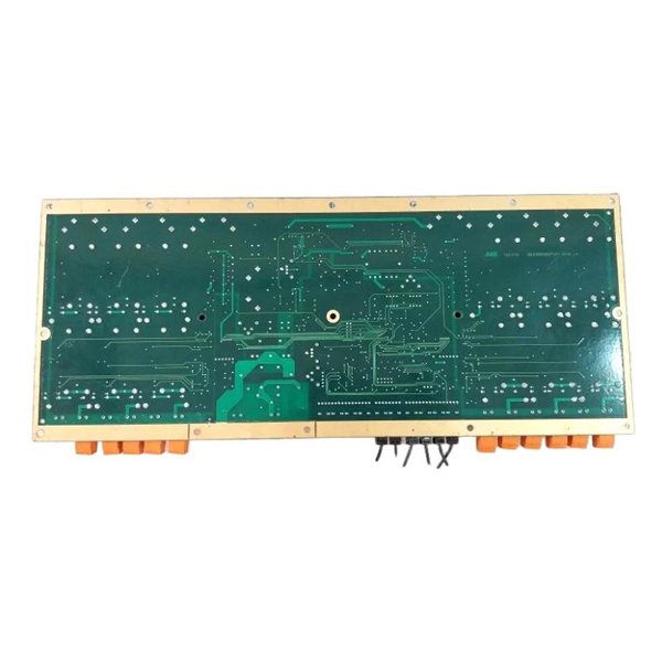 ABB DD C779 BE02 3BHE006805R0002 Circuit Card Assembly