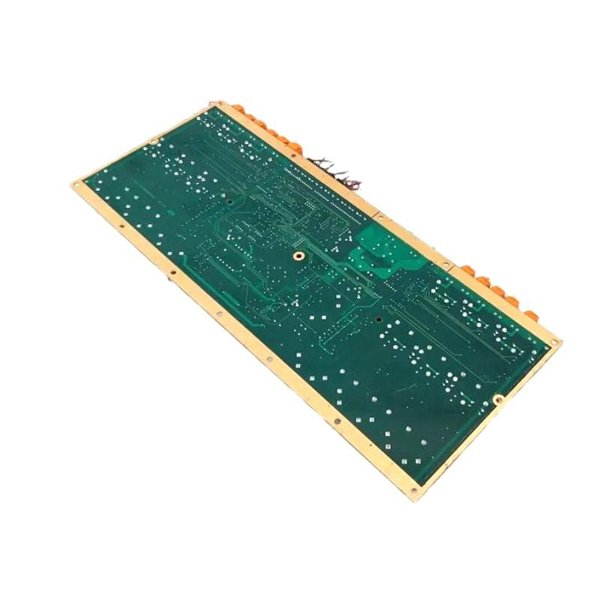 ABB DD C779 BE02 3BHE006805R0002 Circuit Card Assembly