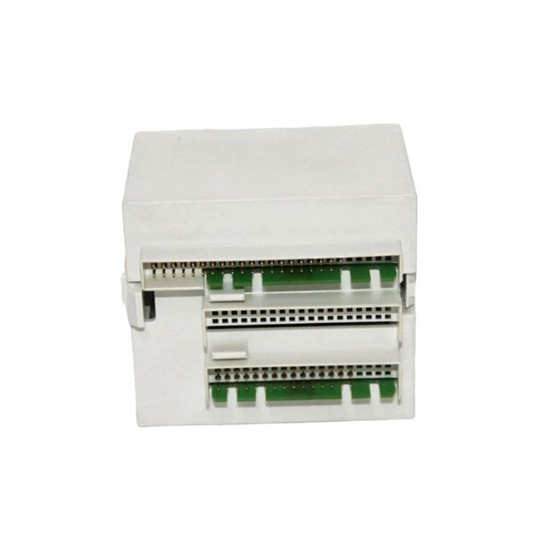ABB DI 724F 3BDH000374R0001 Digital Input Module