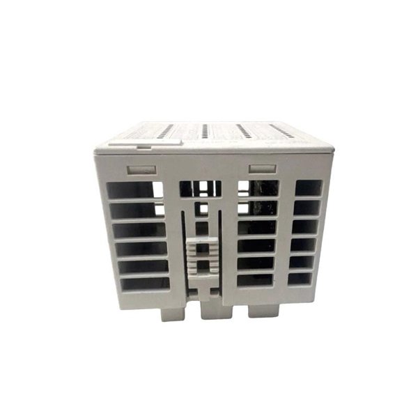 ABB DI 724F 3BDH000374R0005 Digital Input Module