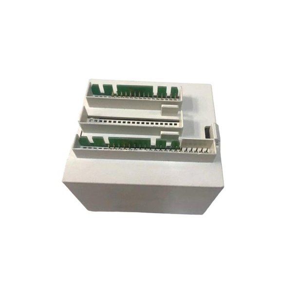 ABB DI 724F 3BDH000374R0005 Digital Input Module