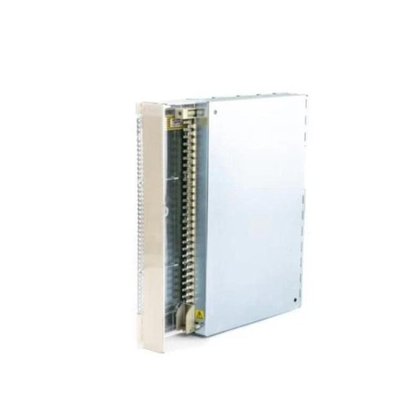 ABB DI610 3BHT300004R1 Digital Input Module
