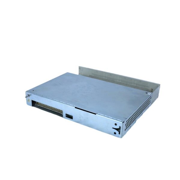 ABB DI610 3BHT300004R1 Digital Input Module