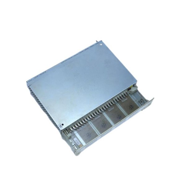 ABB DI610 3BHT300004R1 Digital Input Module