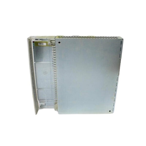 ABB DI620 3BHT300002R1 Digital Input Modules