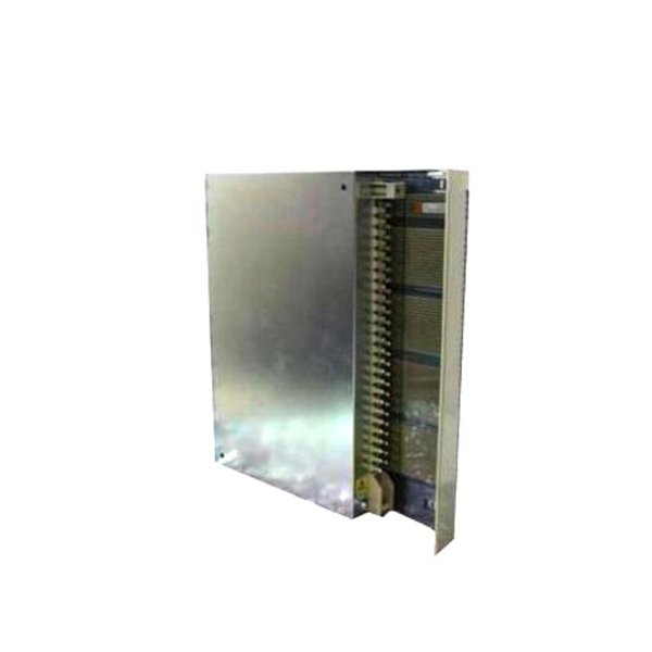 ABB DI621 3BHT300012R1 Digital Input Module