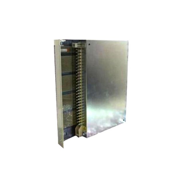 ABB DI621 3BHT300012R1 Digital Input Module