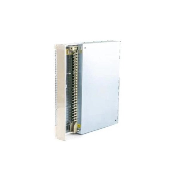 ABB DI621 3BHT300012R1 Digital Input Module