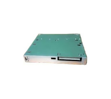 ABB DI636 3BHT300014R1 Digital Input 16 Ch