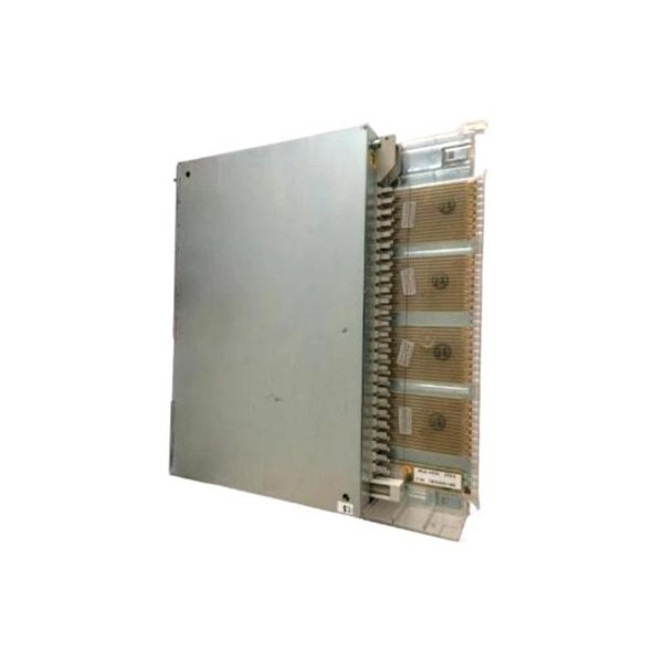 ABB DI650 3BHT3000025R1 Digital Input Modules