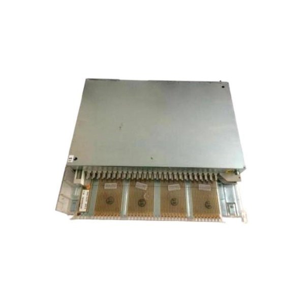 ABB DI650 3BHT3000025R1 Digital Input Modules