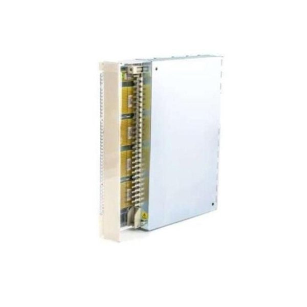 ABB DI650 3BHT3000025R1 Digital Input Modules