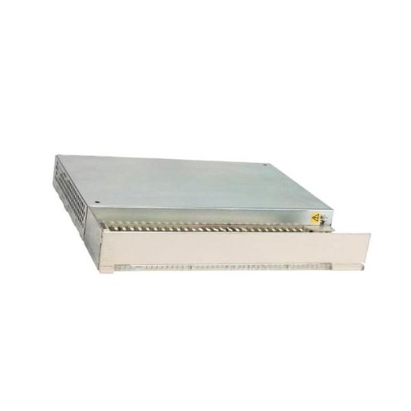 ABB DI650 3BHT3000025R1 Digital Input Modules