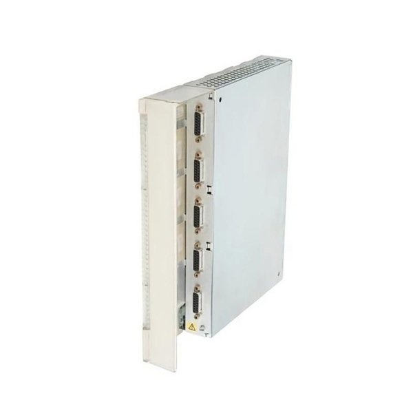 ABB DI685 3BDS005833R1 Digital Input Module