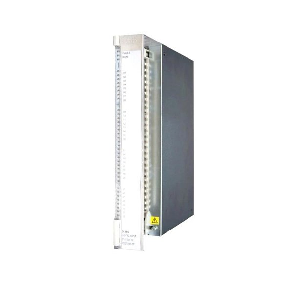 ABB DI685 3BDS005833R1 Digital Input Module