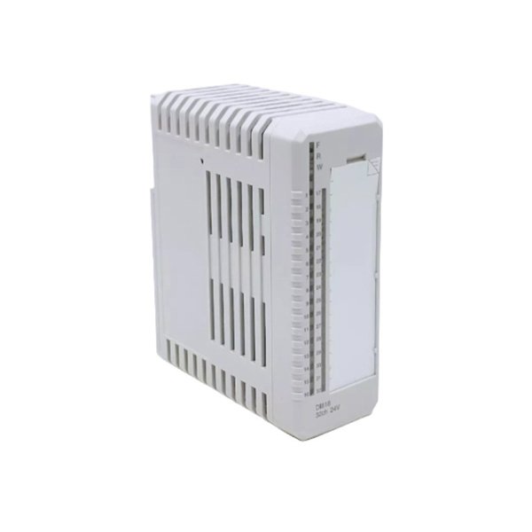 ABB DI818 3BSE069052R1 Digital Input Modules