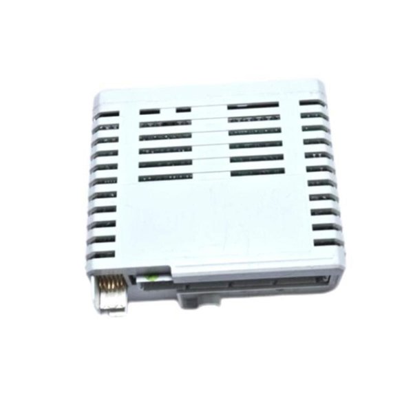 ABB DI818 3BSE069052R1 Digital Input Modules