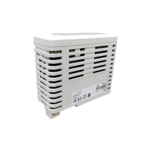 ABB DI820 3BSE008512R1 Digital Input Modules