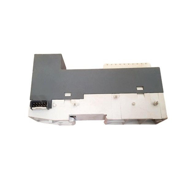 ABB DO561 1TNE968902R2201 Digital Output Module
