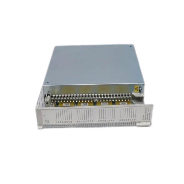 ABB DO620 3BHT300009R1 Digital Output Modules