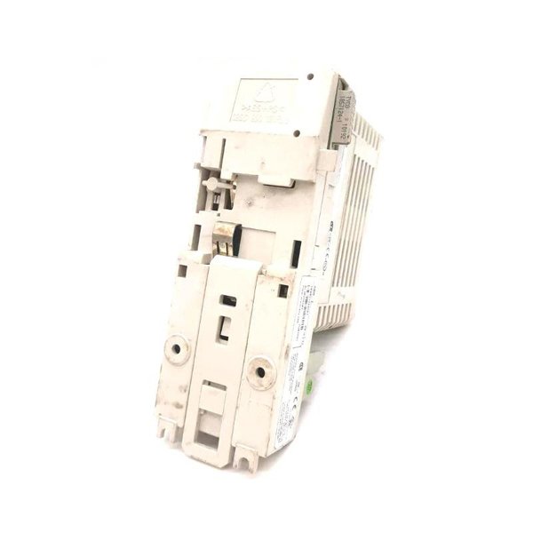 ABB DO814 3BUR001455R1 S800 I/O Systems Digital Output Module