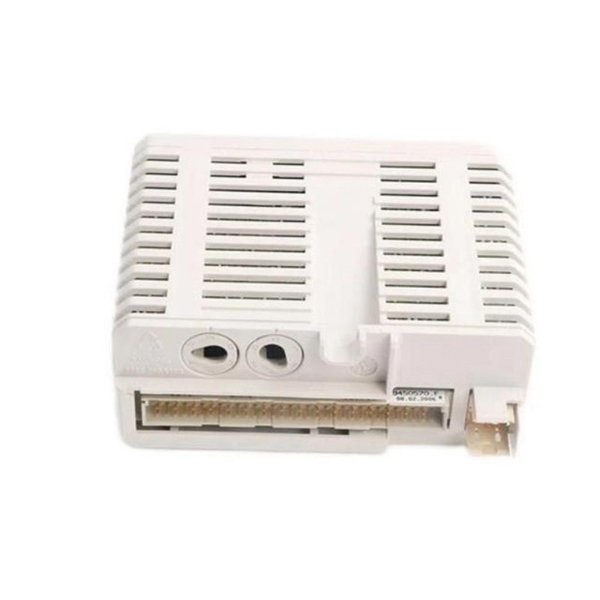 ABB DO818 3BSE069053R1 S800 I/O Systems Digital Output Module